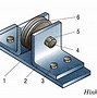 Bản Vẽ Chi Tiết Dùng Để Làm Gì Công Nghệ Lớp 8