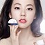 Các Bước Makeup Cơ Bản Với Cushion