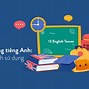 Các Loại Rau Việt Nam Bằng Tiếng Anh