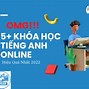 Cách Học Tiếng Anh Đúng Cách