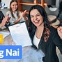 Cdc Đồng Nai Tuyển Dụng