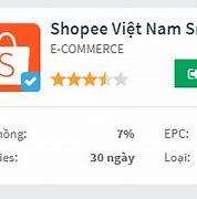 Cộng Tác Viên Bán Hàng Cho Shopee Ở Đâu Tại Việt Nam Uy Tín