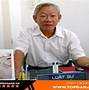 Công Ty Luật Khoa Tín Chi Nhánh Đà Nẵng