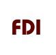 Công Ty Xúc Tiến Đầu Tư Fdi Việt Nam