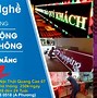 Cty Xkld Vov Viet Nam Tuyển Dụng Lao Động Phổ Thông