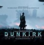 Cuộc Di Tản Dunkirk Full Hd