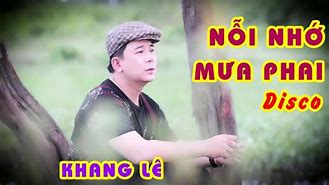 Đêm Nay Một Mình Ngồi Đếm Tiếng Mưa Rơi Mp3