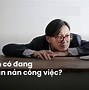 Form Điều Chuyển Nhân Sự