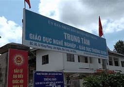 Giám Đốc Trung Tâm Giáo Dục Thường Xuyên Quận 7