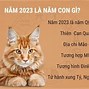 Giờ Sinh Đẹp Năm 2022