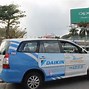 Gọi Taxi Vinasun Đà Nẵng