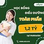 Học Phí 1 Năm Du Học Nhật Bản 2024 Mới Nhất Hôm Nay