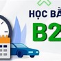 Học Tiếng Pháp Lên B2 Mất Bao Lâu