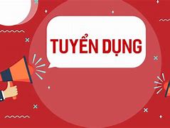 Jvnet Tuyển Kỹ Sư Điện Lạnh 2024 Mới Nhất Download Free