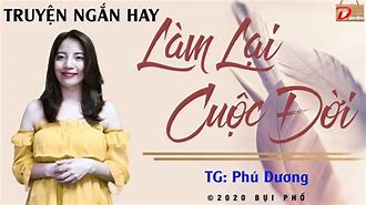 Làm Lại Cuộc Đời Chap 66