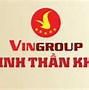 Màu Chủ Đạo Của Vingroup