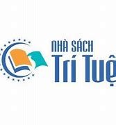 Nhà Sách Trí Tụe