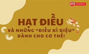 Những Điều Kỳ Diệu