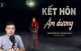 Phim Kết Hôn Âm Dương