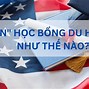 Review Học Bổng Posco Việt Nam Tại Mỹ 2024