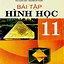 Sách Giáo Khoa Tiếng Nga Lớp 11 Pdf