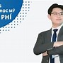 Săn Học Bổng Thạc Sĩ Hà Lan 2023 Hcm