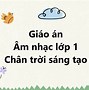 Sáng Tạo Từ Yêu Thương