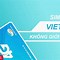 Sim Data 4G Viettel Không Giới Hạn Dung Lượng