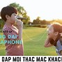 Số Tổng Đài Tư Vấn Vinaphone