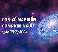 Tai Nạn Đường Kim Ngưu Hôm Nay 2024