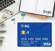 Thẻ Mb Visa Classic Là Gì