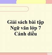 Thông Tin Là Gì A Các Văn Bản Và Số Liệu