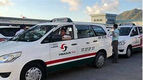 Tổng Đài Taxi Vinasun Gia Lai