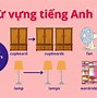 Tổng Hợp Từ Vựng Unit 3 Lớp 9