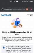 Tracodi Alibaba Có Lừa Đảo Không Voz Ạ Không Hiện Tên Facebook