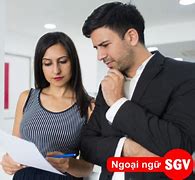 Trợ Lý Ban Tổng Giám Đốc Tiếng Anh Là Gì