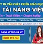 Trung Tâm Gia Sư Tiên Phong