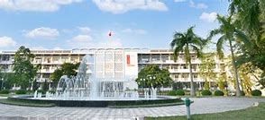 Trường Đại Học Bách Khoa Hà Nội Học Bao Nhiêu Năm