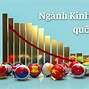 Trường Đại Học Ngoại Thương Có Ngành Gì