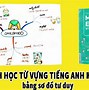 Từ Vựng Tiếng Anh Lớp 4 Pdf