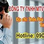 Tuyển Bảo Vệ Huế