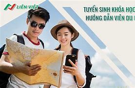 Tuyển Dụng Giảng Viên Hcm