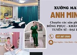 Tuyển Dụng Ktv Spa Phú Quốc