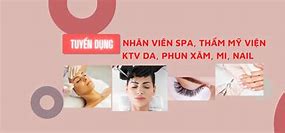 Tuyển Ktv Spa Đà Nẵng Giá Bao Nhiêu