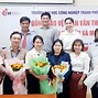 Viện Công Nghệ Và Môi Trường