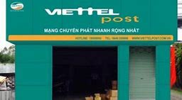 Viettel Tuyển Dụng Đồng Nai