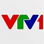 Xem Vtv1 Trên Tivi Sony